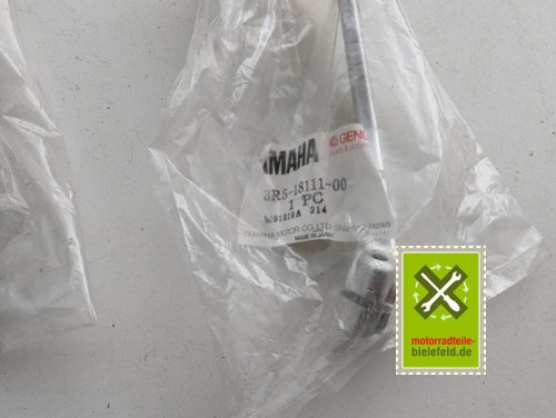PXL_20240518_152329897